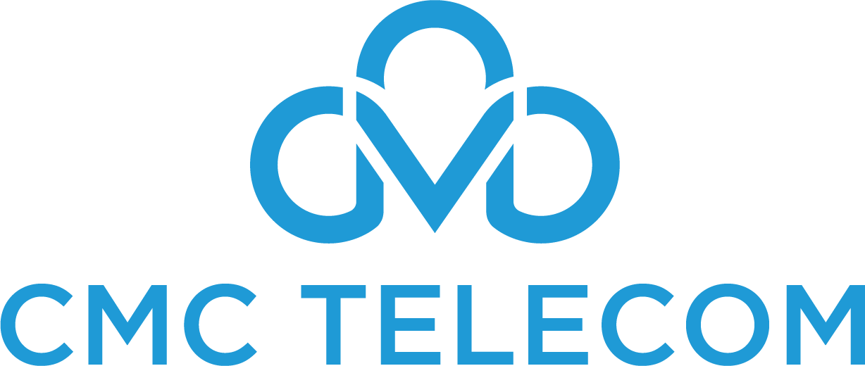 CMC Support Help Center home page